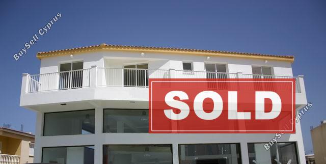 2 bedroom apartment sold deryneia famagusta 211822 image 44553