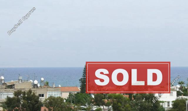 2 bedroom apartment sold mackenzie larnaca 218822 image 106460