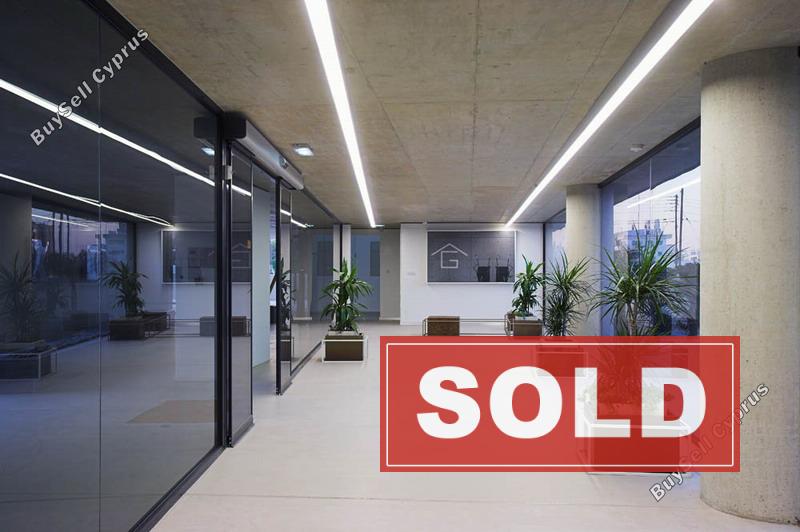 2 bedroom apartment sold strovolos nicosia 226822 image 220040