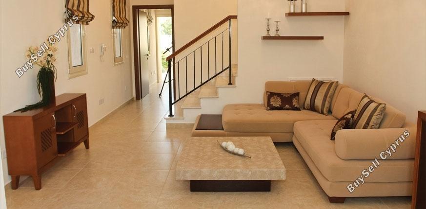 2 bedroom detached house for sale moni limassol 8857822 image 17152135