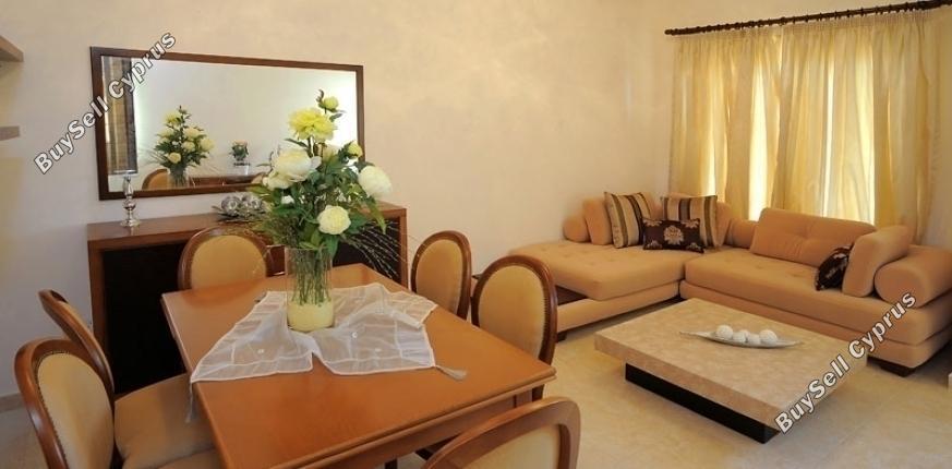 2 bedroom detached house for sale moni limassol 8857822 image 17152136
