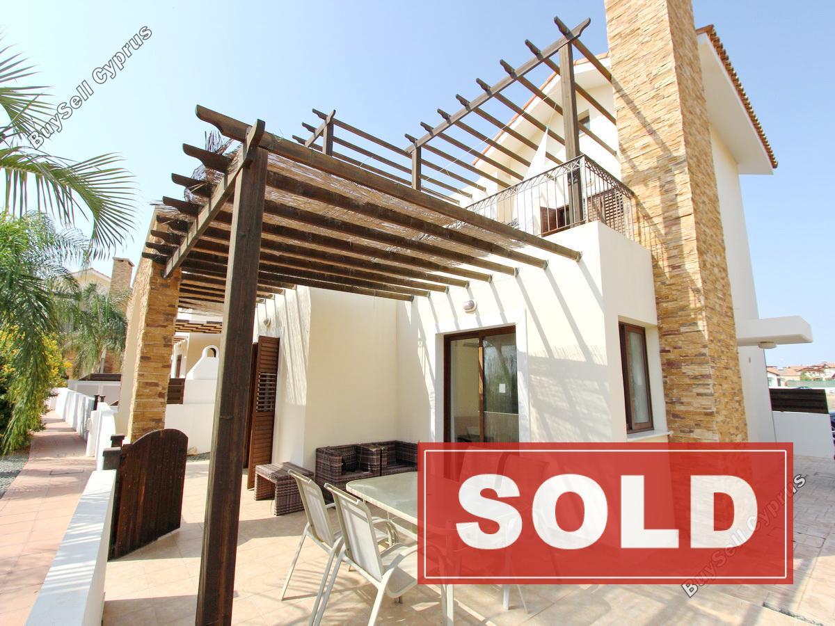 2 bedroom detached house sold agia thekla famagusta 623822 image 311225