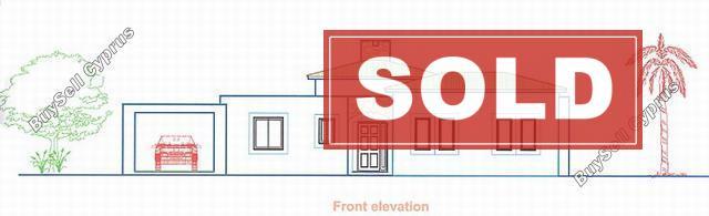 2 bedroom detached house sold arodes paphos 220822 image 131330