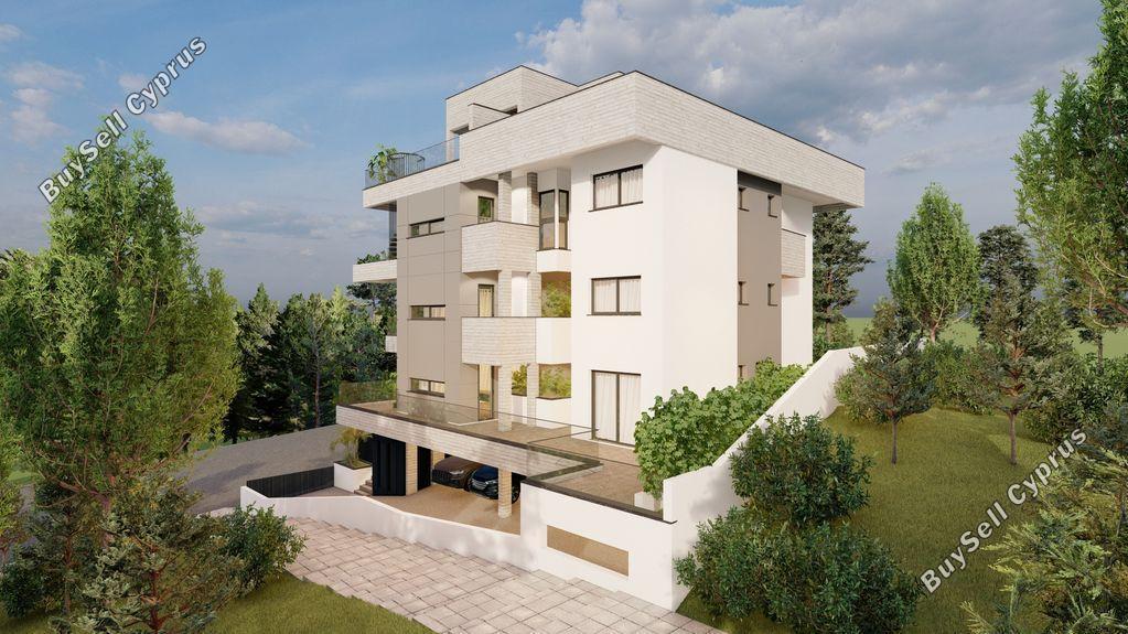 2 bedroom penthouse for sale agia fyla limassol 7898822 image 11426569