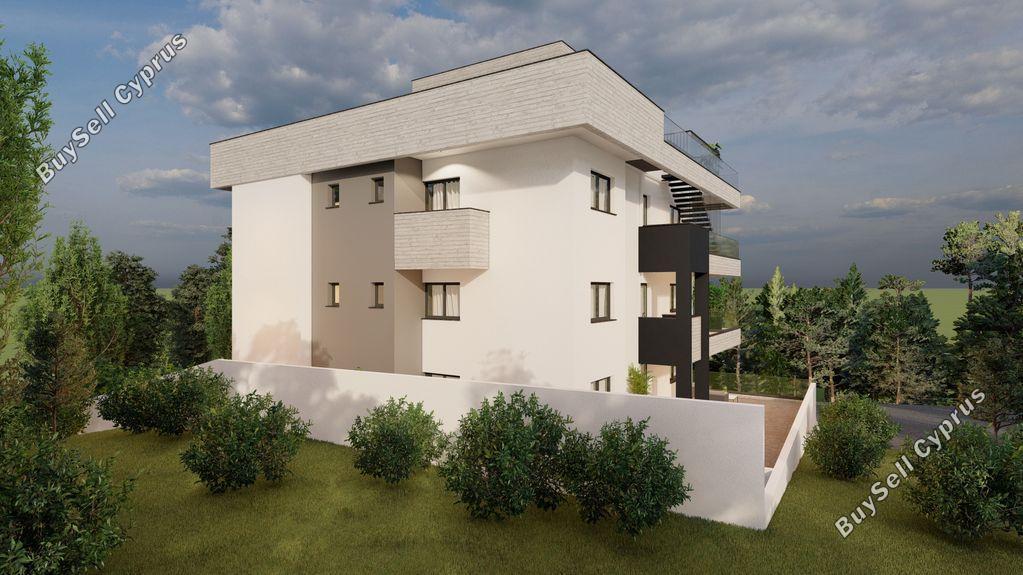 2 bedroom penthouse for sale agia fyla limassol 7898822 image 14763081