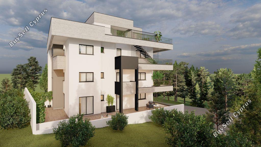 2 bedroom penthouse for sale agia fyla limassol 7898822 image 14763082