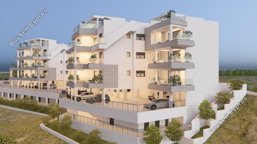 2 bedroom penthouse for sale agios athanasios limassol 7732822 image 10141763