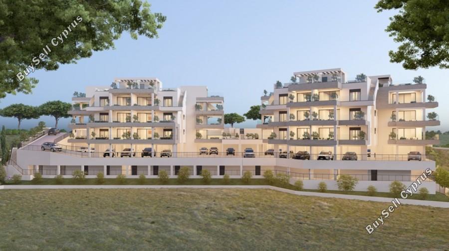 2 bedroom penthouse for sale agios athanasios limassol 7732822 image 10141766
