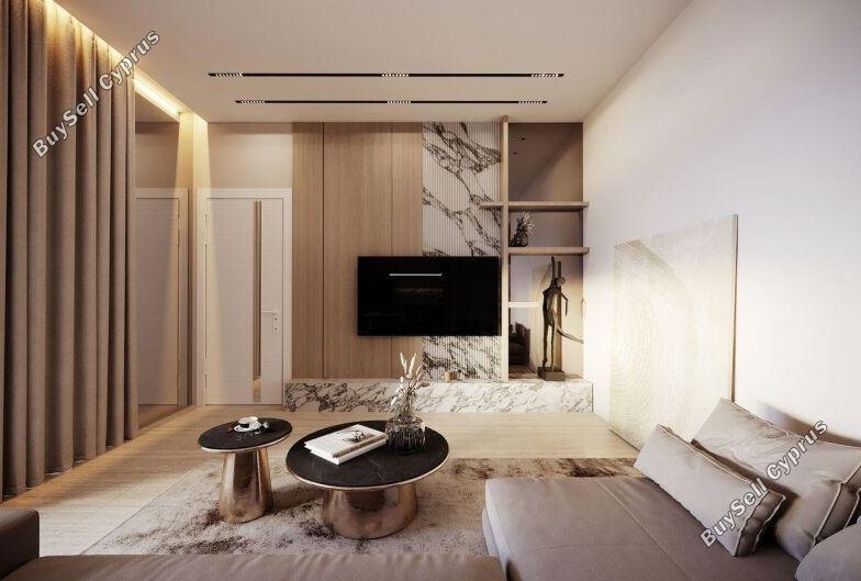 2 bedroom penthouse for sale agios nektarios limassol 1682822 image 13327559