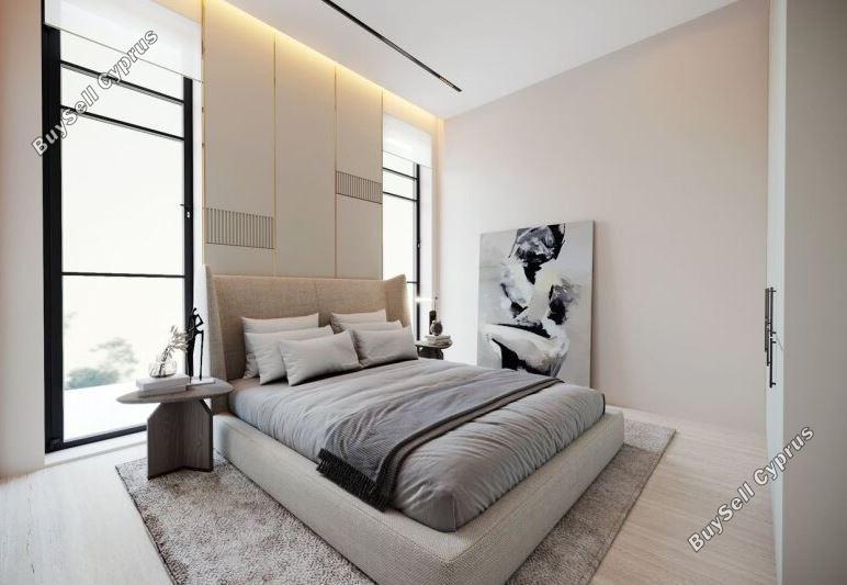 2 bedroom penthouse for sale agios nektarios limassol 1682822 image 13327562