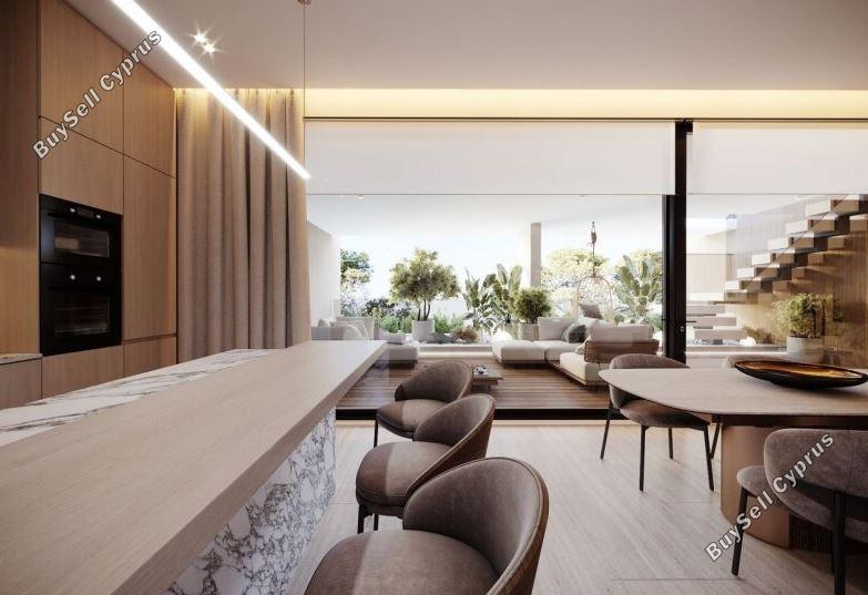 2 bedroom penthouse for sale agios nektarios limassol 1682822 image 13327565