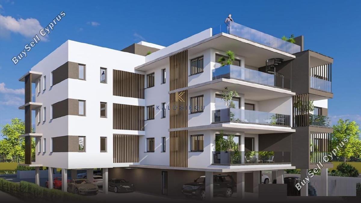 2 bedroom penthouse for sale aradippou larnaca 8966822 image 17846271