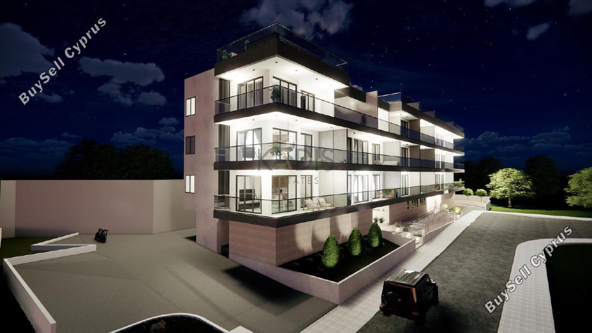 2 bedroom penthouse for sale germasogeia limassol 7500822 image 15198216