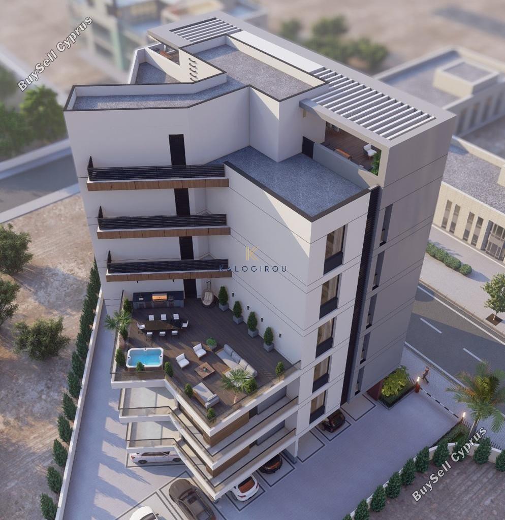 2 bedroom penthouse for sale sotiros agios ioannis larnaca larnaca 1194822 image 5571037