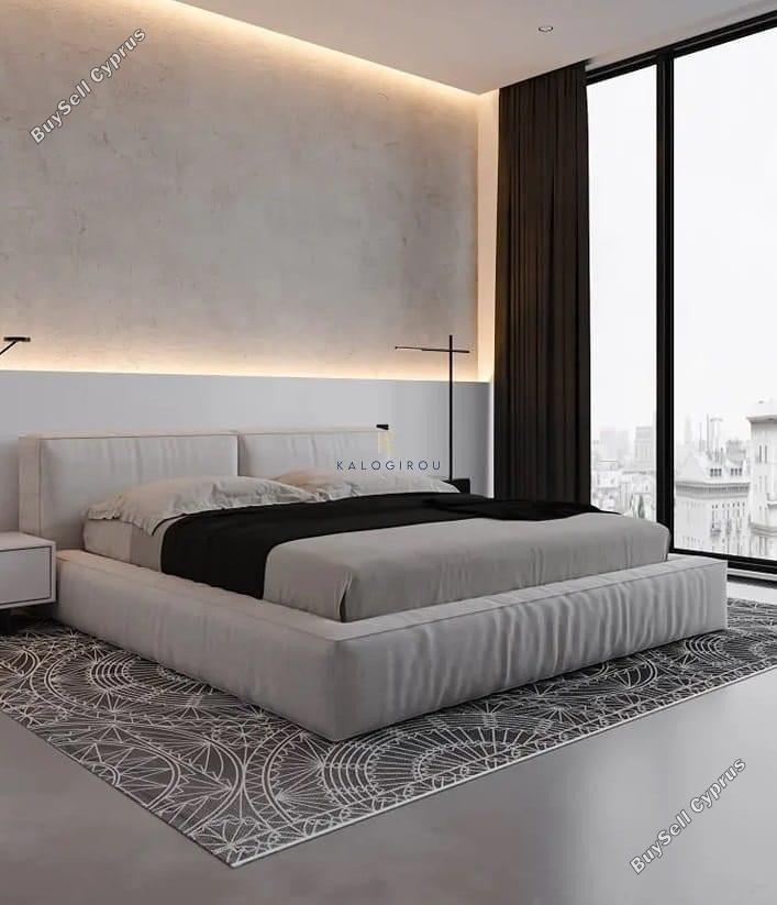2 bedroom penthouse for sale sotiros agios ioannis larnaca larnaca 1194822 image 5571040