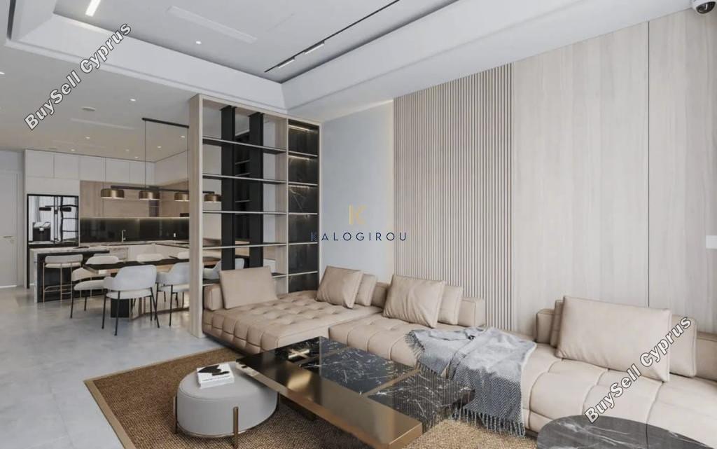2 bedroom penthouse for sale sotiros agios ioannis larnaca larnaca 1194822 image 5571045