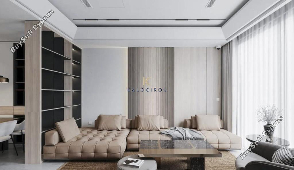 2 bedroom penthouse for sale sotiros agios ioannis larnaca larnaca 1194822 image 5571049