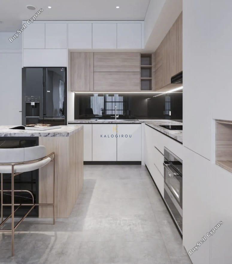 2 bedroom penthouse for sale sotiros agios ioannis larnaca larnaca 1194822 image 5571053