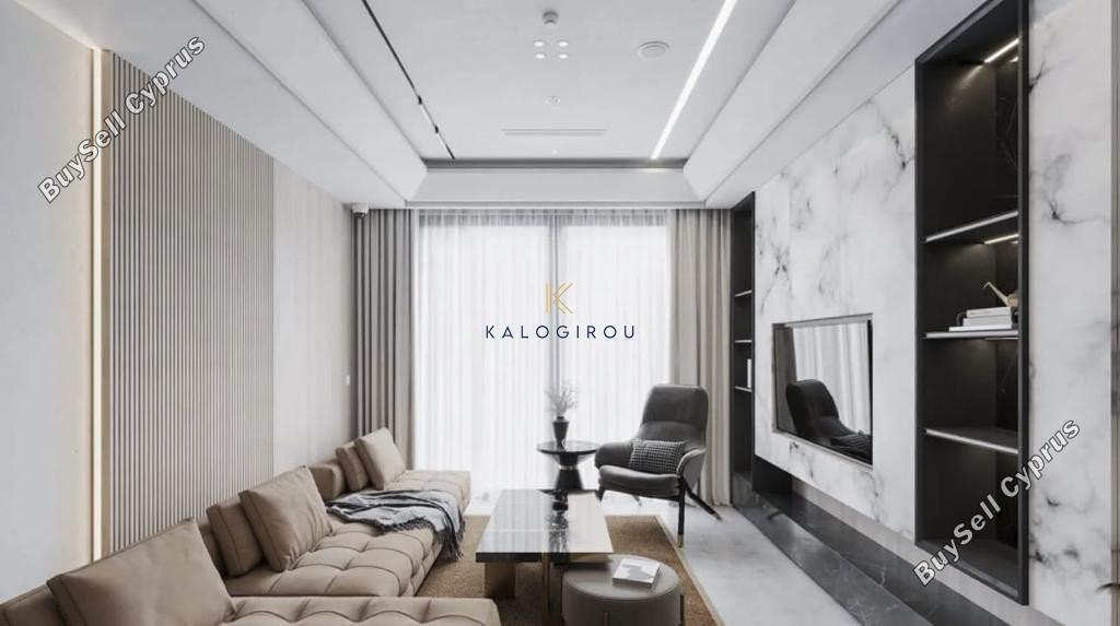 2 bedroom penthouse for sale sotiros agios ioannis larnaca larnaca 1194822 image 5571056