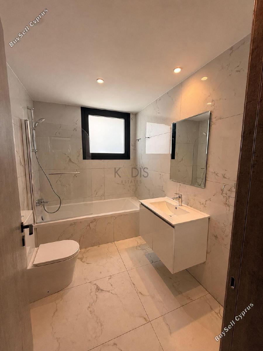 3 bedroom apartment for rent petrou kai pavlou limassol 8785822 image 16659496