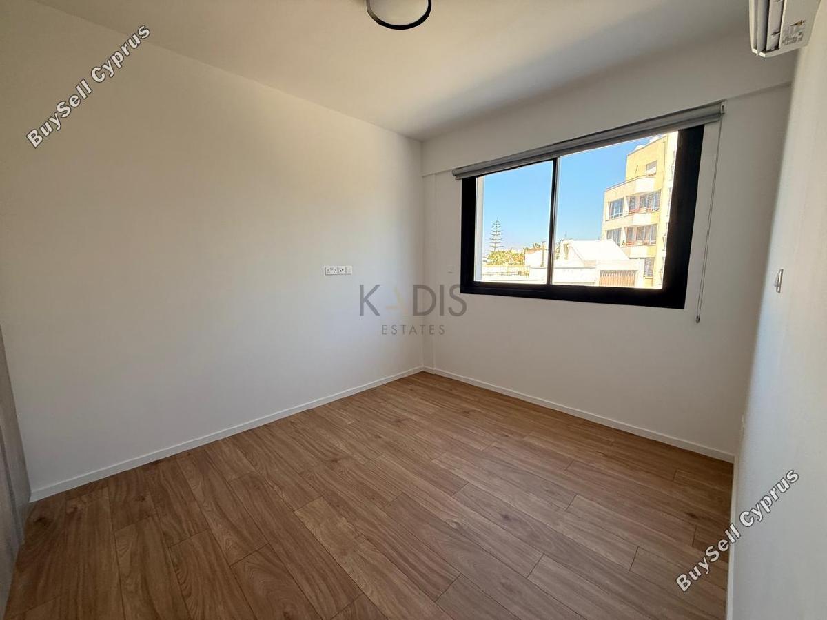 3 bedroom apartment for rent petrou kai pavlou limassol 8785822 image 16659499