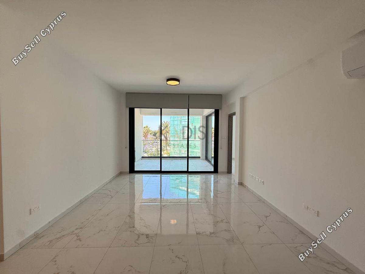3 bedroom apartment for rent petrou kai pavlou limassol 8785822 image 16659503