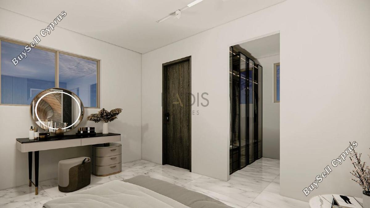 3 bedroom apartment for sale agios dometios nicosia 1173822 image 6451027