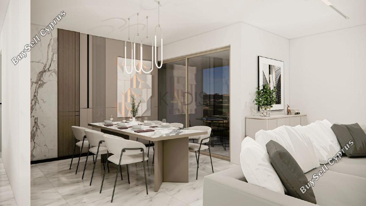3 bedroom apartment for sale agios dometios nicosia 1173822 image 6451031