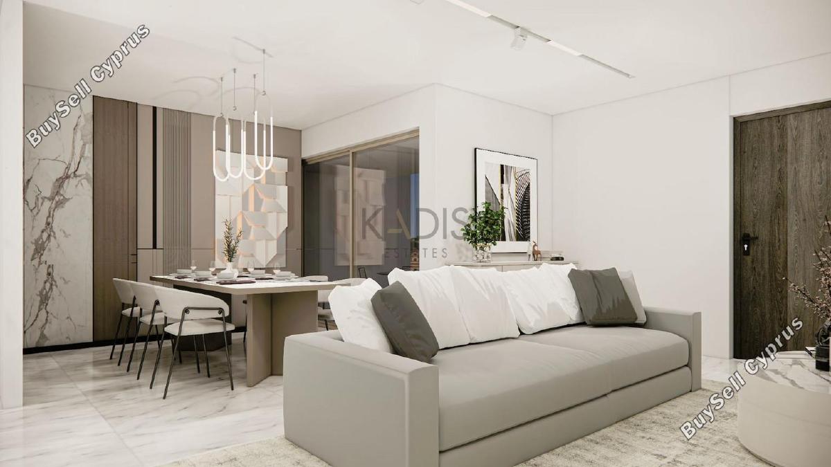 3 bedroom apartment for sale agios dometios nicosia 1173822 image 6451033