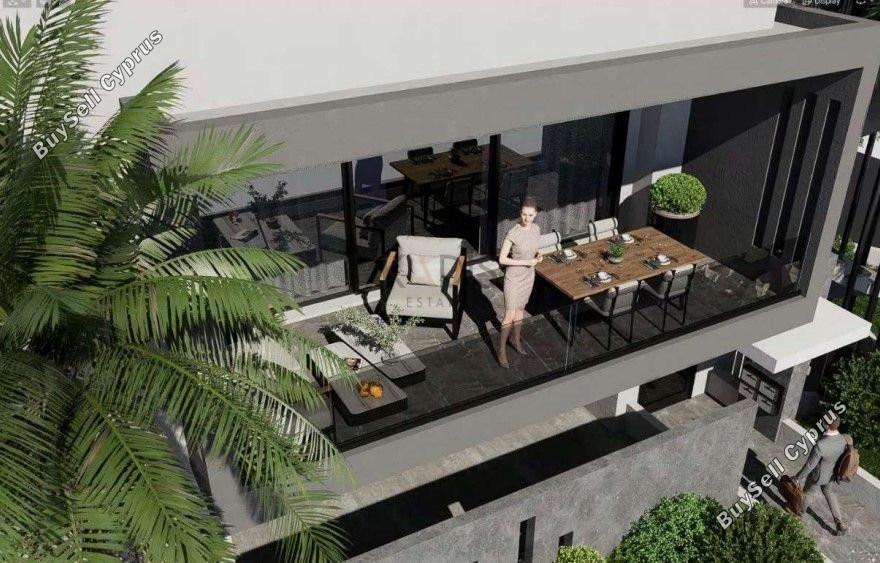 3 bedroom apartment for sale agios dometios nicosia 1173822 image 6451038