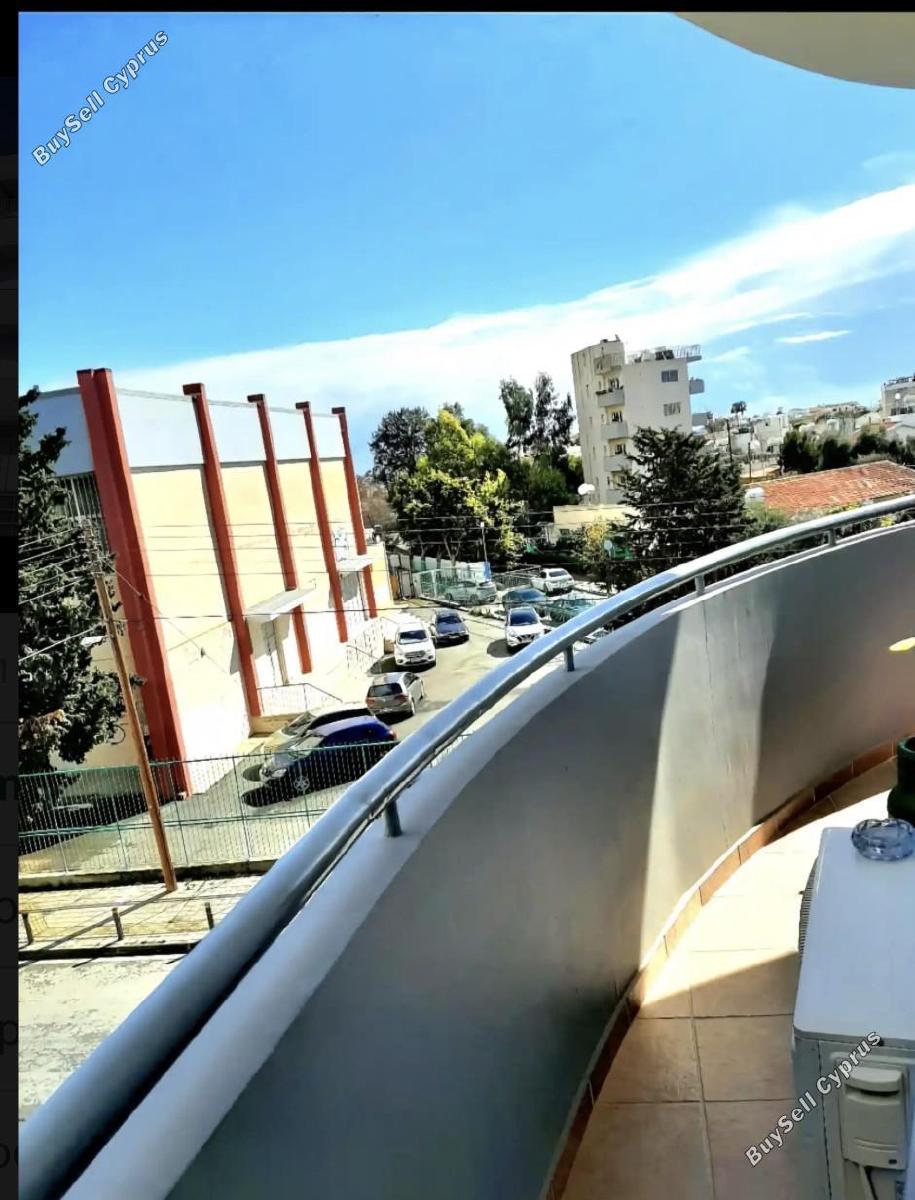 3 bedroom apartment for sale katholiki limassol 7894822 image 11076261
