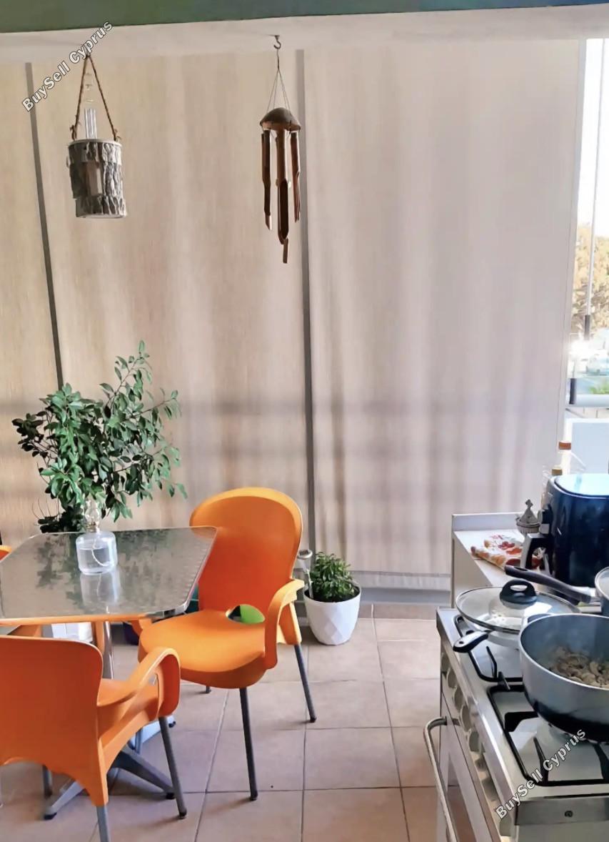3 bedroom apartment for sale katholiki limassol 7894822 image 11076262