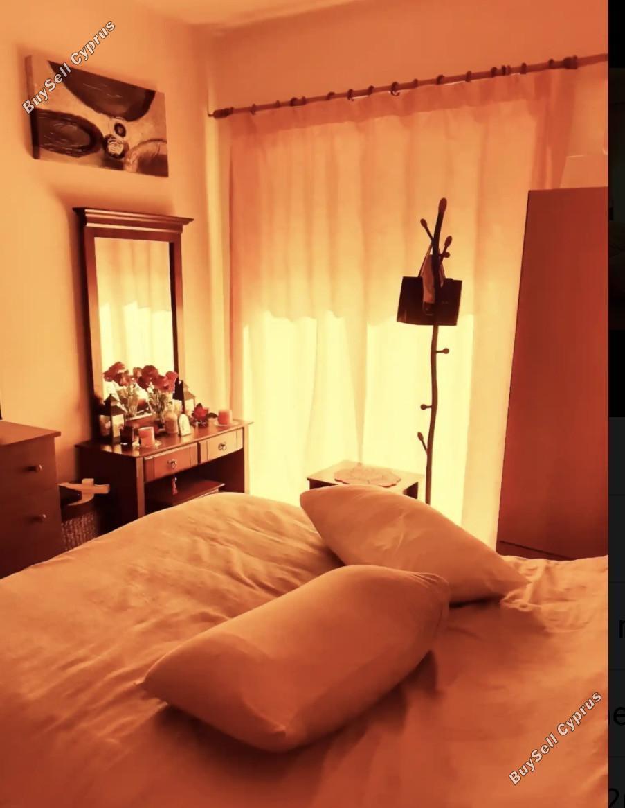 3 bedroom apartment for sale katholiki limassol 7894822 image 11076263