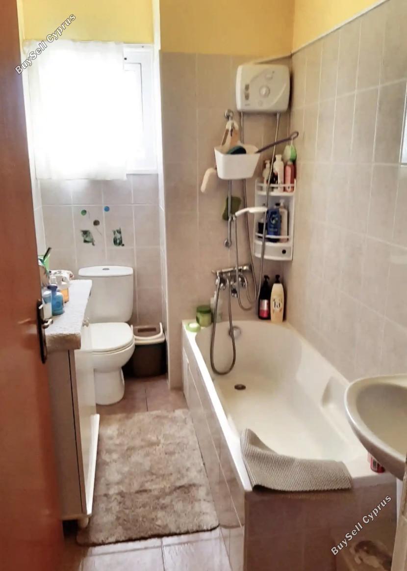 3 bedroom apartment for sale katholiki limassol 7894822 image 11076264