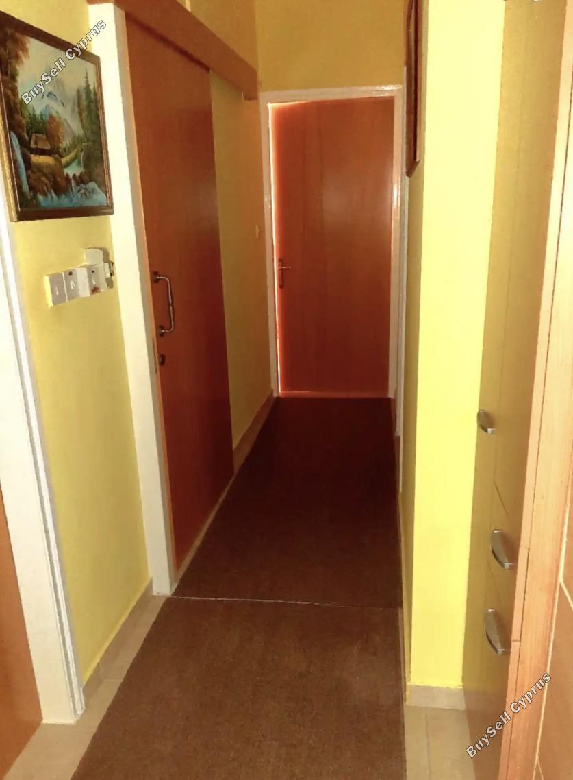 3 bedroom apartment for sale katholiki limassol 7894822 image 11076265