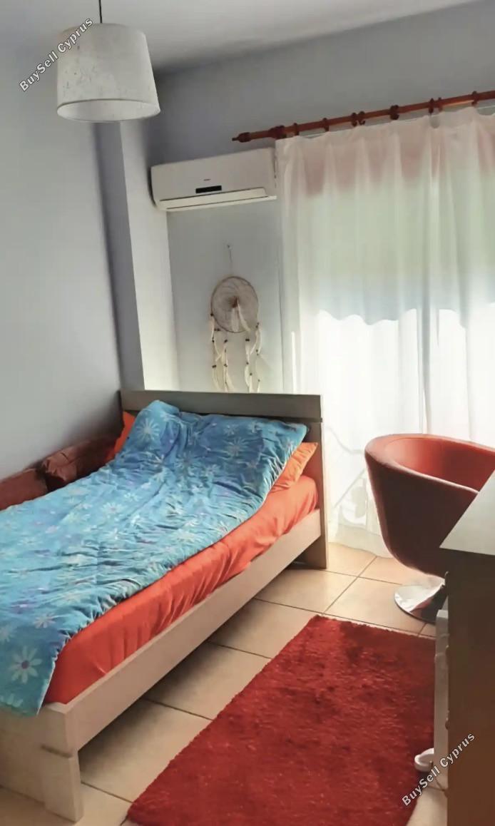 3 bedroom apartment for sale katholiki limassol 7894822 image 11076266