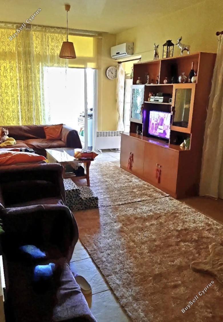 3 bedroom apartment for sale katholiki limassol 7894822 image 11076267