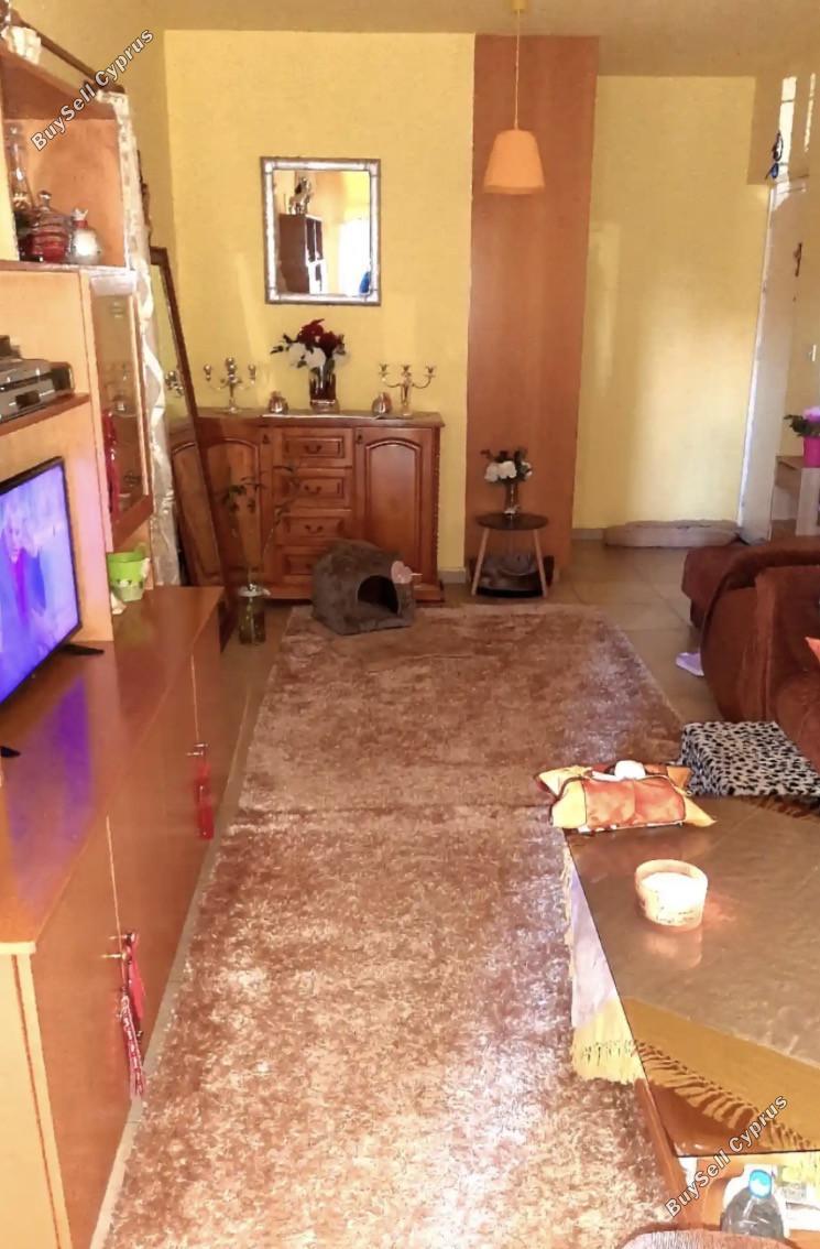 3 bedroom apartment for sale katholiki limassol 7894822 image 11076268