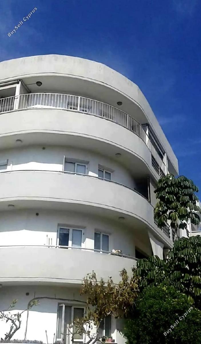 3 bedroom apartment for sale katholiki limassol 7894822 image 11076270