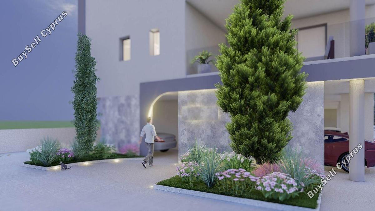 3 bedroom apartment for sale kato lakatamia nicosia 1938822 image 12650676
