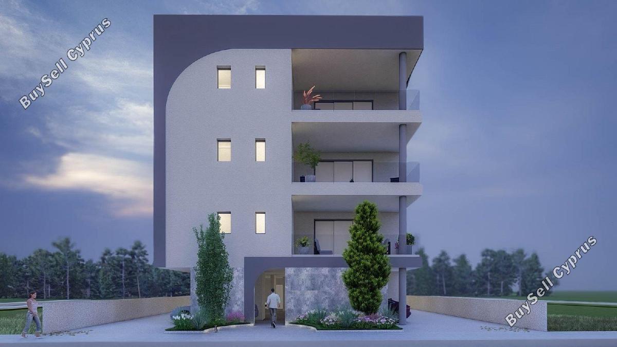 3 bedroom apartment for sale kato lakatamia nicosia 1938822 image 12650679