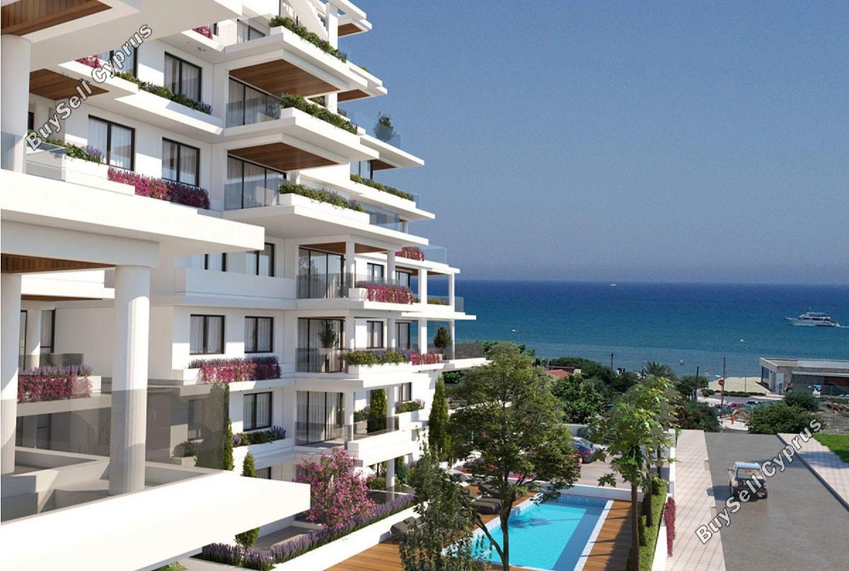 3 bedroom apartment for sale mackenzie larnaca 1272822 image 9668377