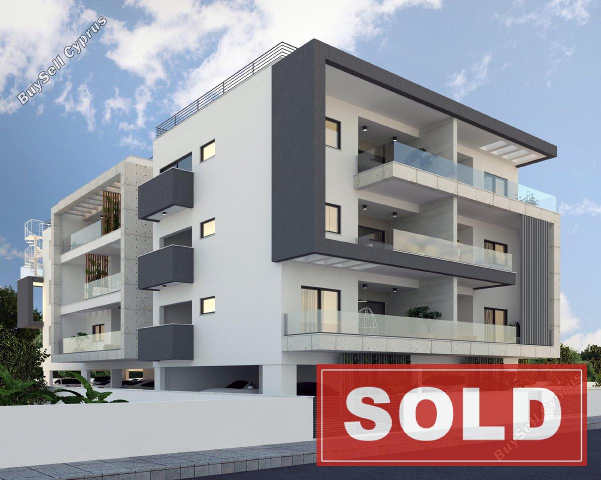 3 bedroom apartment sold zakaki limassol 1176822 image 16778346