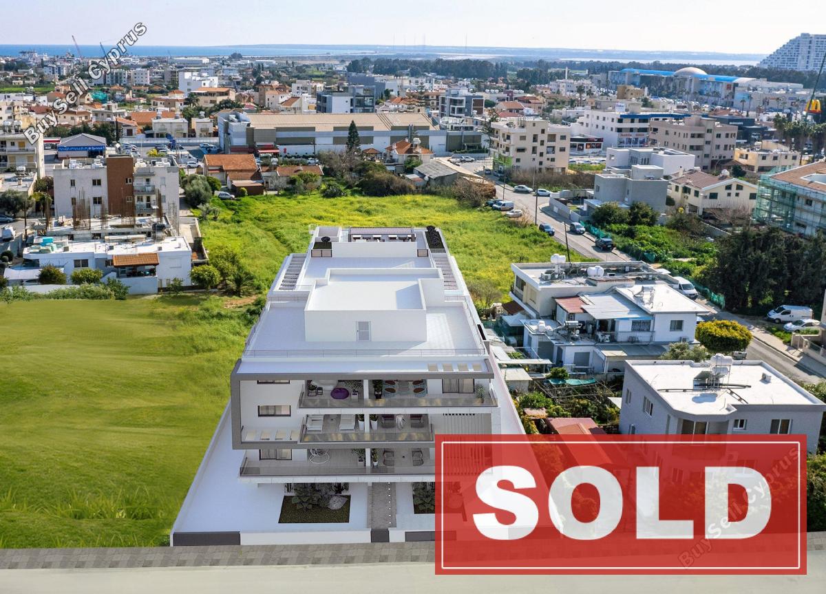 3 bedroom apartment sold zakaki limassol 1176822 image 16778348