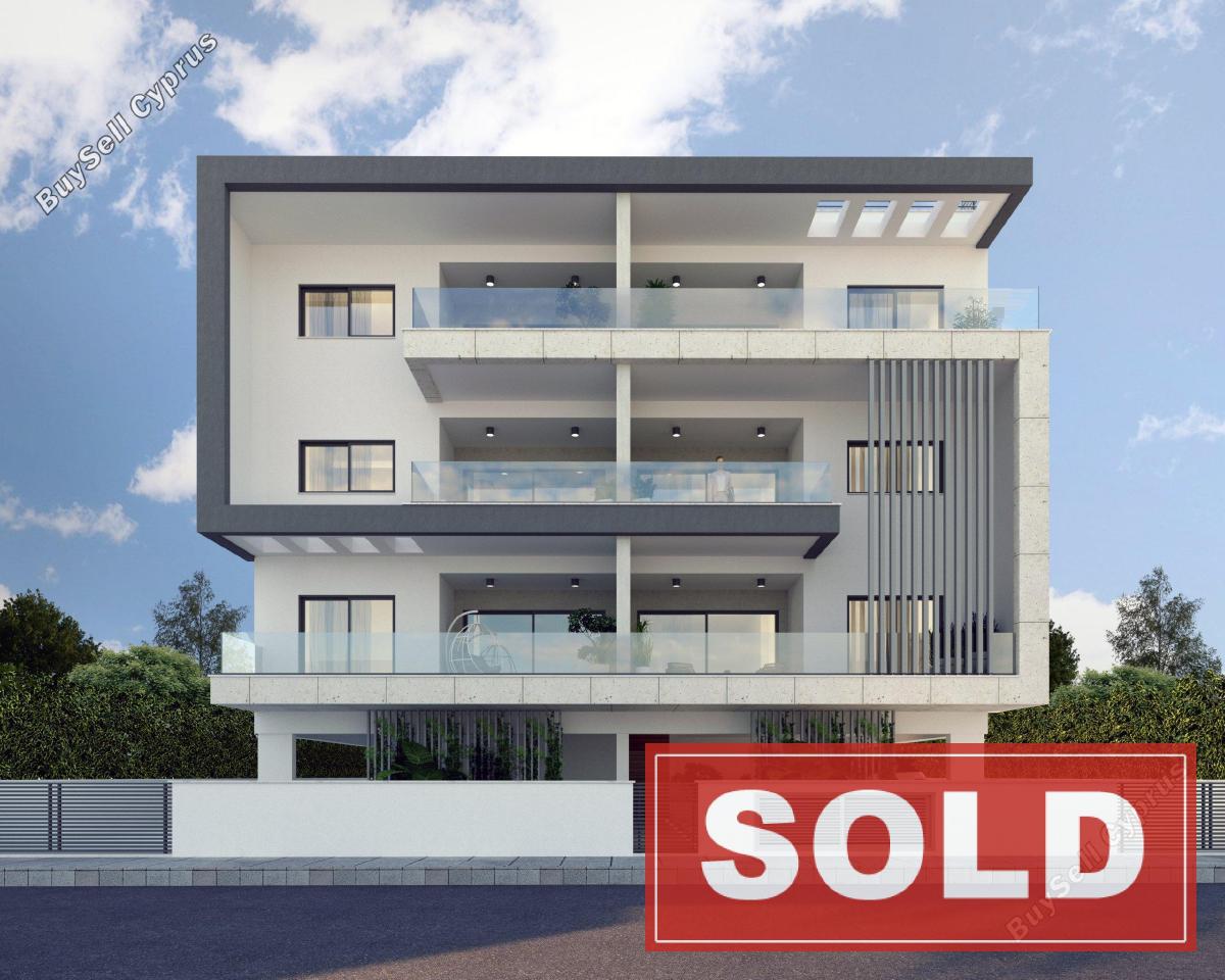 3 bedroom apartment sold zakaki limassol 1176822 image 16778350