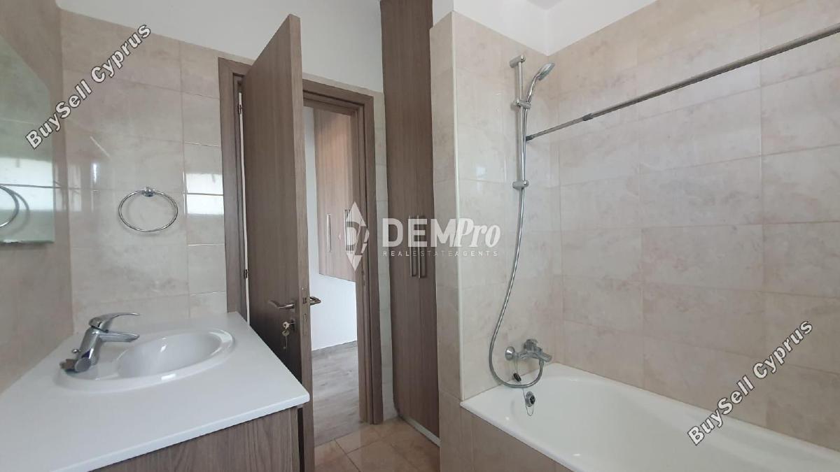3 bedroom bungalow for rent tala paphos 8902822 image 17699711