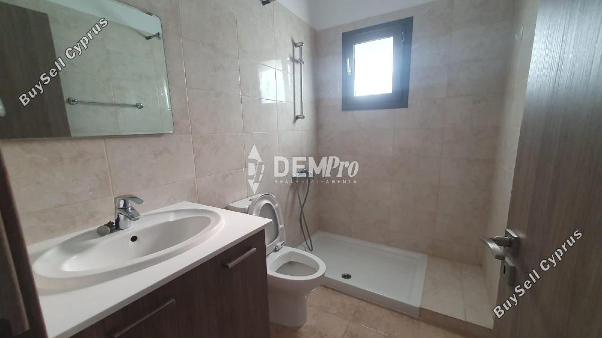 3 bedroom bungalow for rent tala paphos 8902822 image 17699713