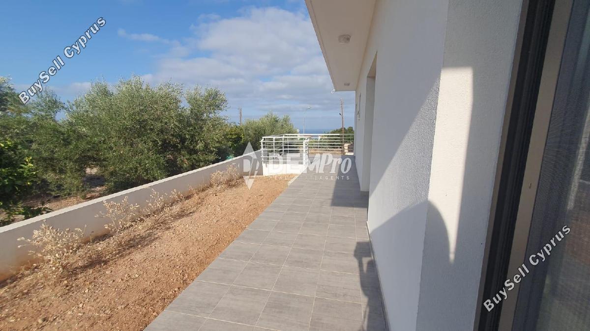 3 bedroom bungalow for rent tala paphos 8902822 image 17699715