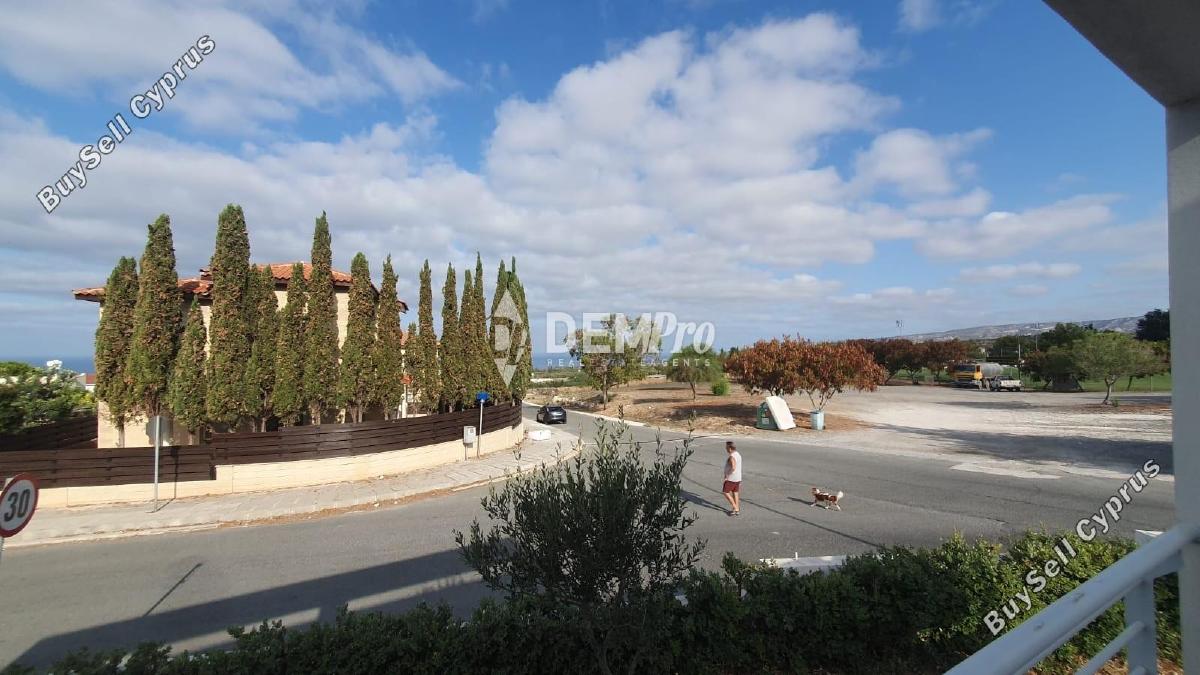 3 bedroom bungalow for rent tala paphos 8902822 image 17699718