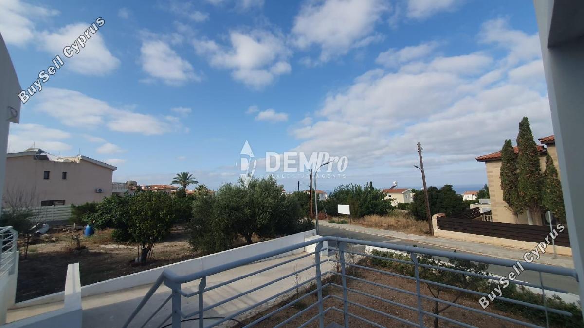 3 bedroom bungalow for rent tala paphos 8902822 image 17699720